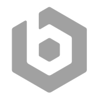 BuildingBlocks.io